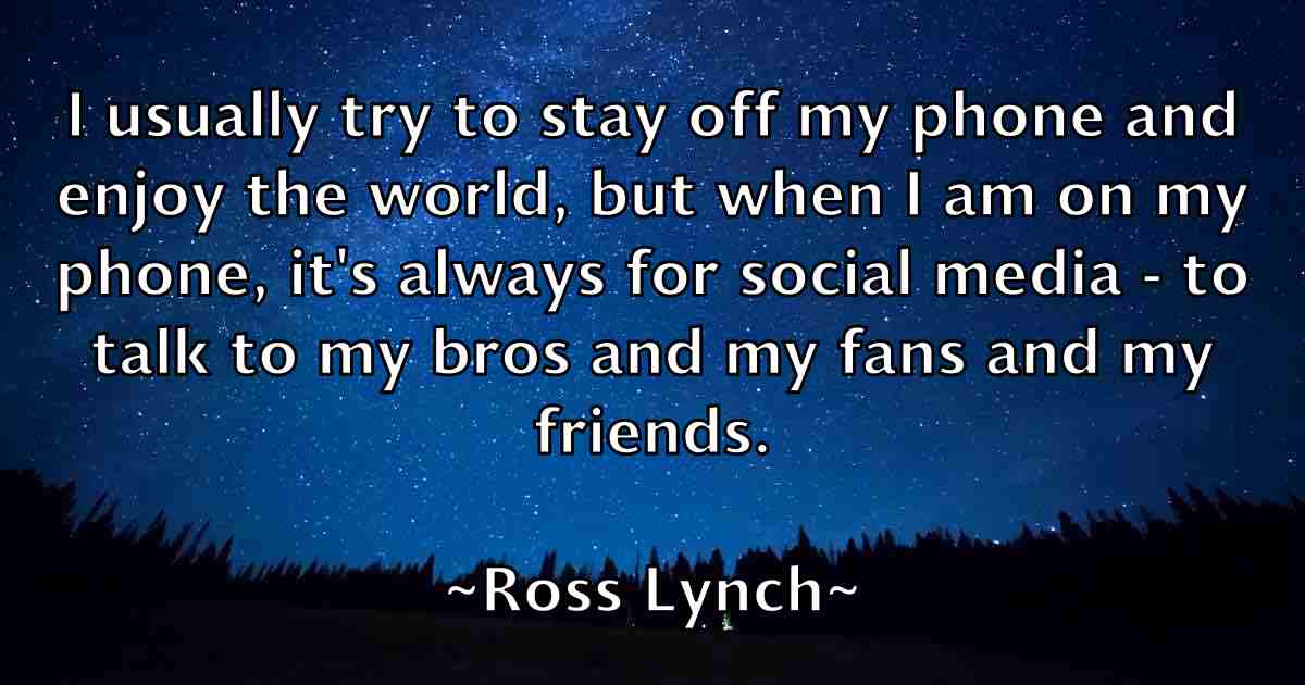 /images/quoteimage/ross-lynch-fb-719961.jpg