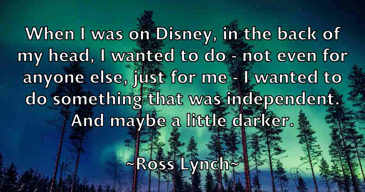 /images/quoteimage/ross-lynch-fb-719962.jpg