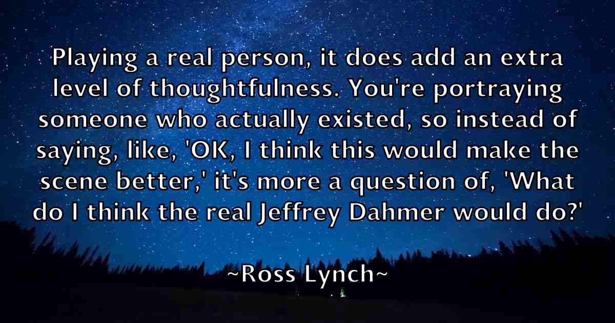 /images/quoteimage/ross-lynch-fb-719964.jpg