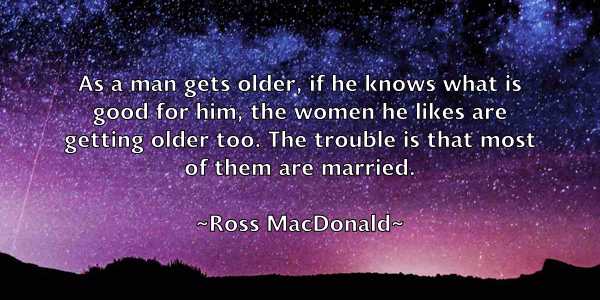 /images/quoteimage/ross-macdonald-719982.jpg