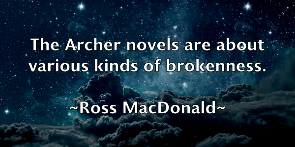 /images/quoteimage/ross-macdonald-719989.jpg