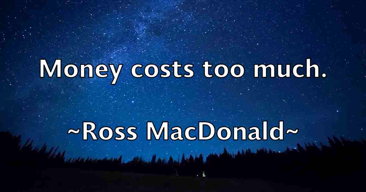 /images/quoteimage/ross-macdonald-fb-719975.jpg