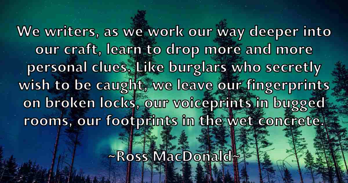 /images/quoteimage/ross-macdonald-fb-719977.jpg