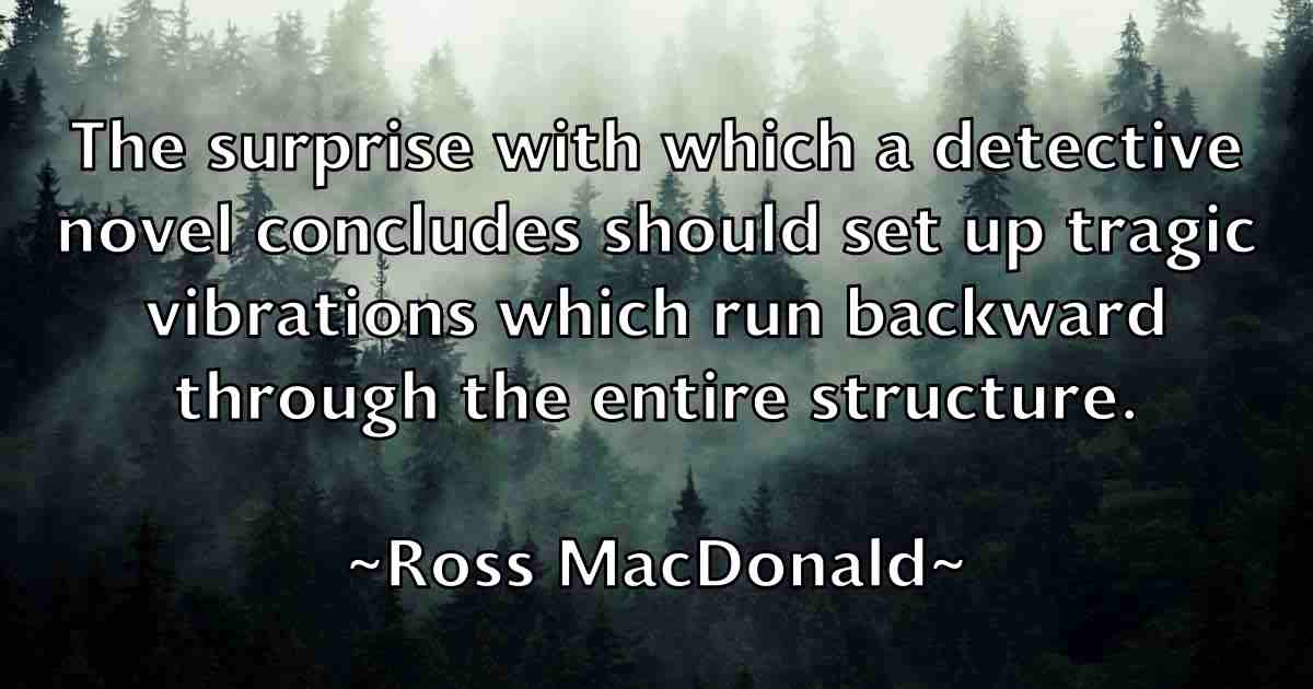 /images/quoteimage/ross-macdonald-fb-719978.jpg