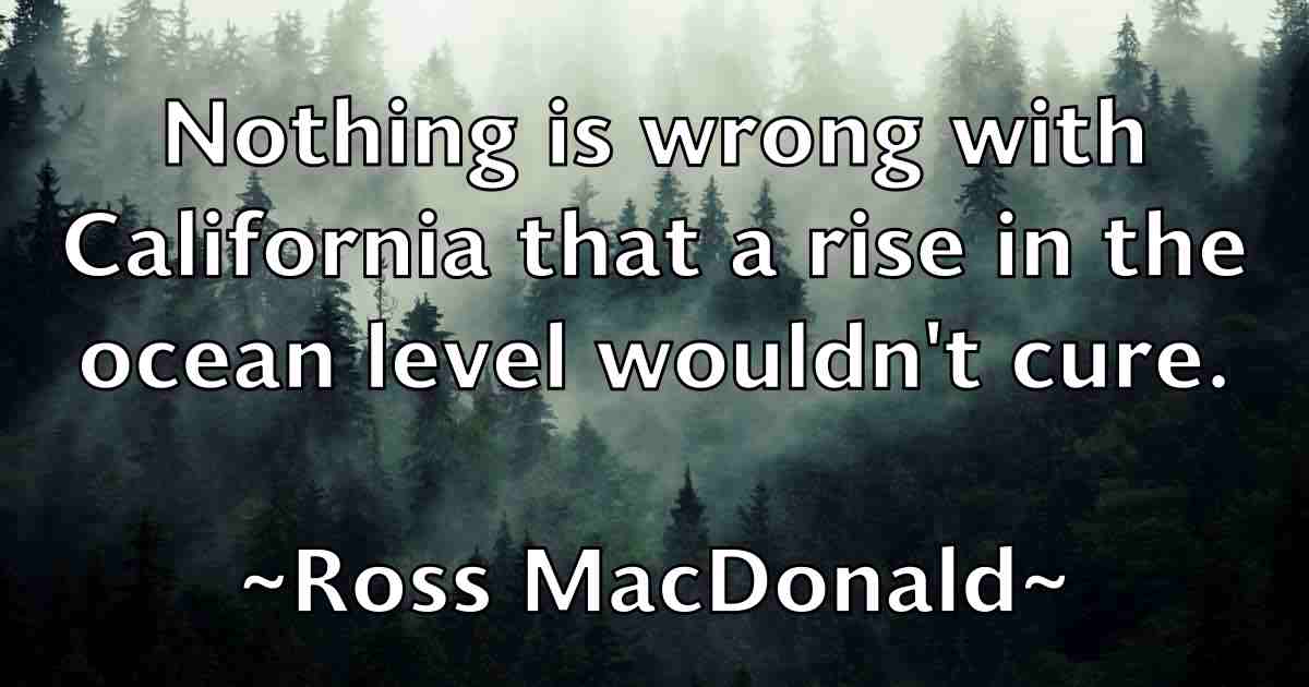 /images/quoteimage/ross-macdonald-fb-719981.jpg