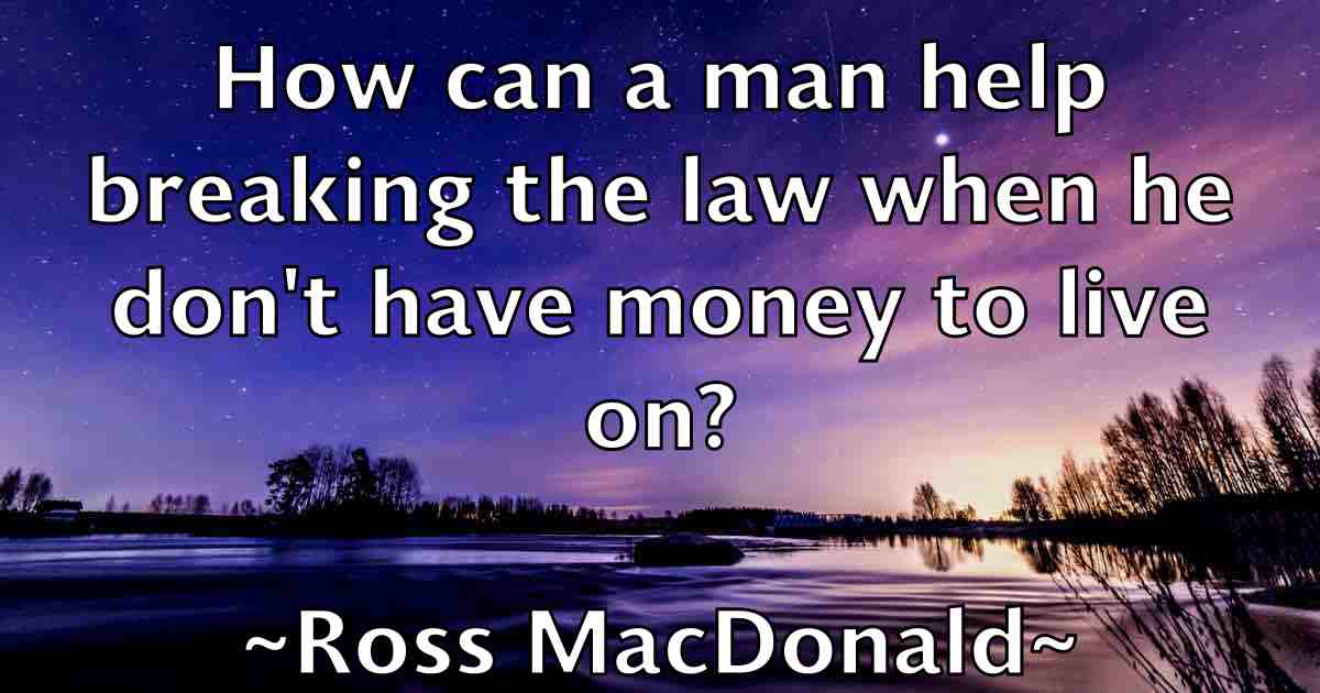 /images/quoteimage/ross-macdonald-fb-719984.jpg