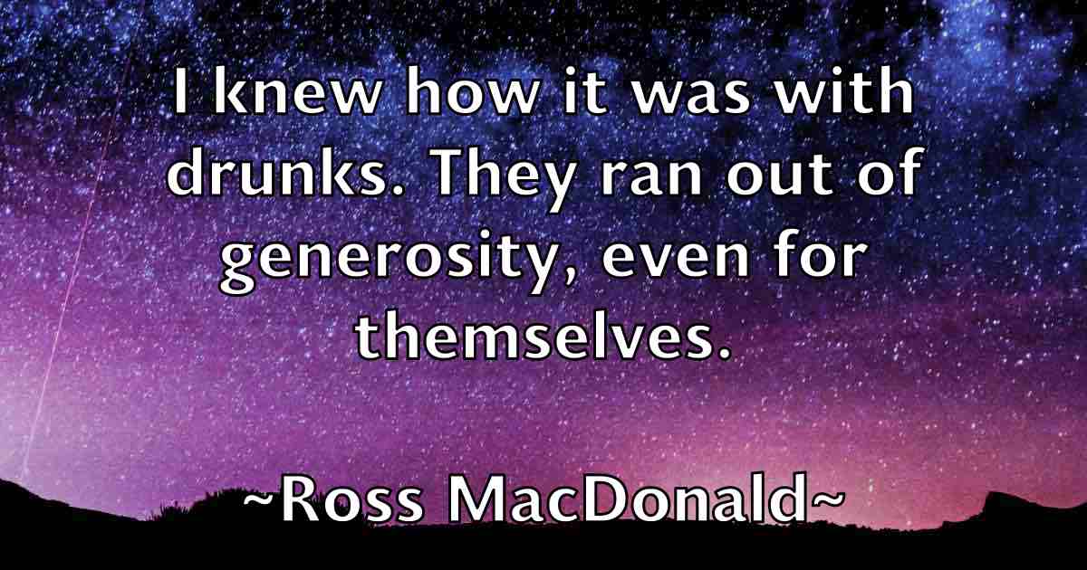/images/quoteimage/ross-macdonald-fb-719986.jpg