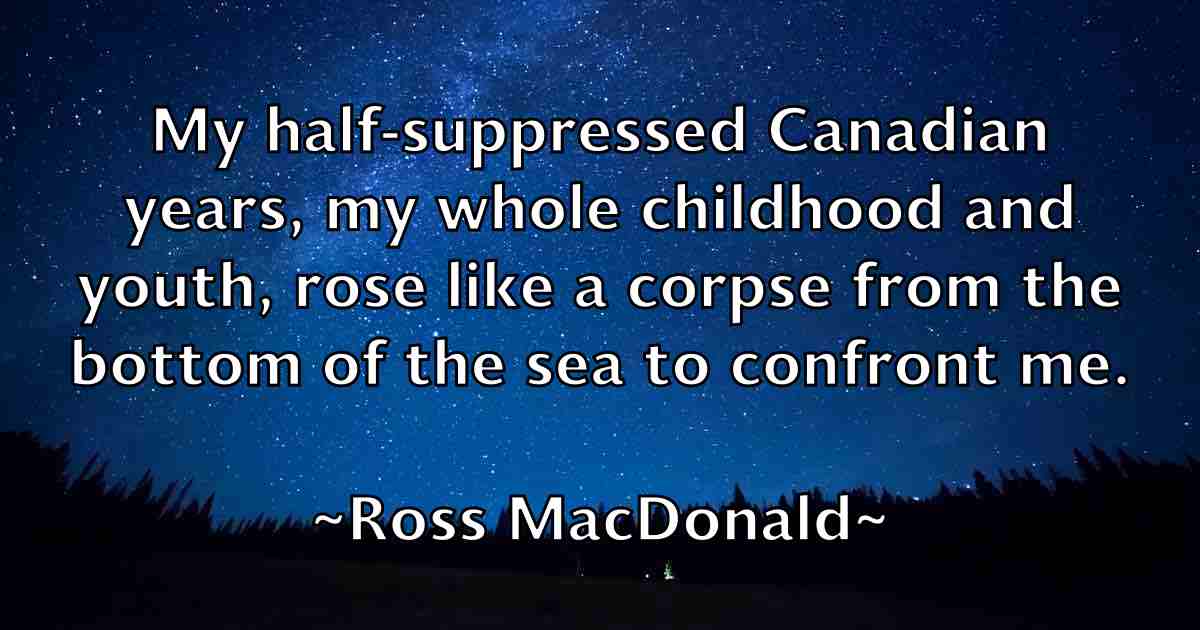 /images/quoteimage/ross-macdonald-fb-719988.jpg