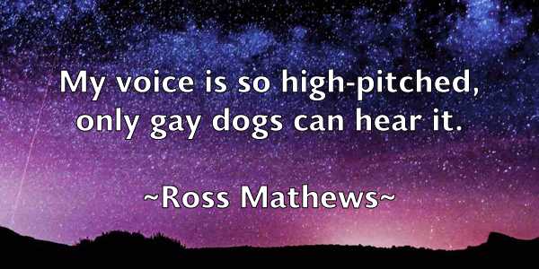 /images/quoteimage/ross-mathews-719993.jpg