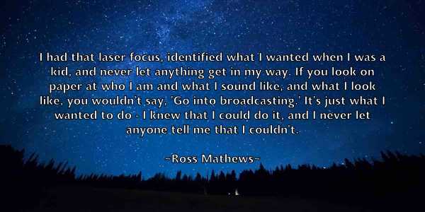 /images/quoteimage/ross-mathews-720007.jpg