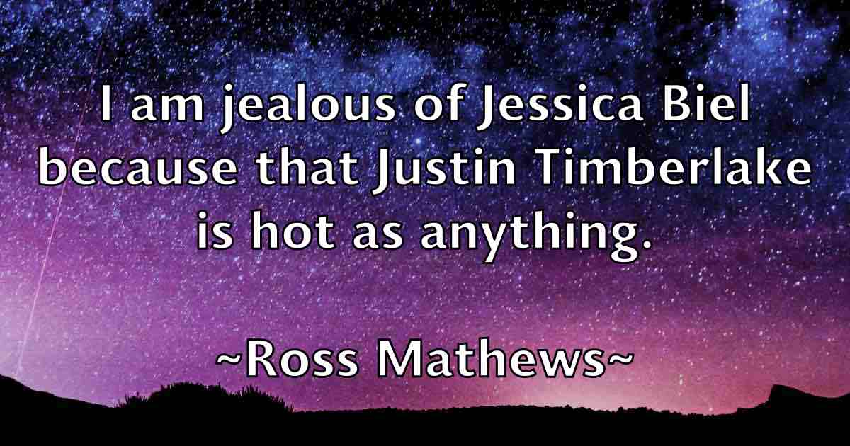 /images/quoteimage/ross-mathews-fb-720010.jpg