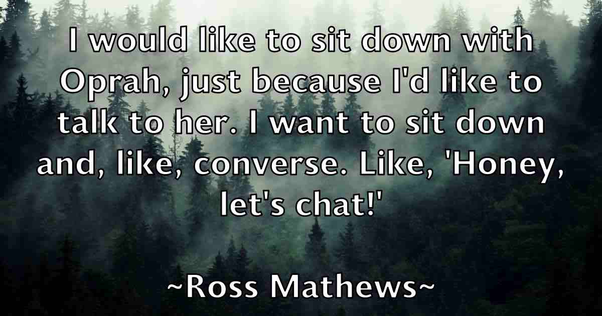 /images/quoteimage/ross-mathews-fb-720014.jpg