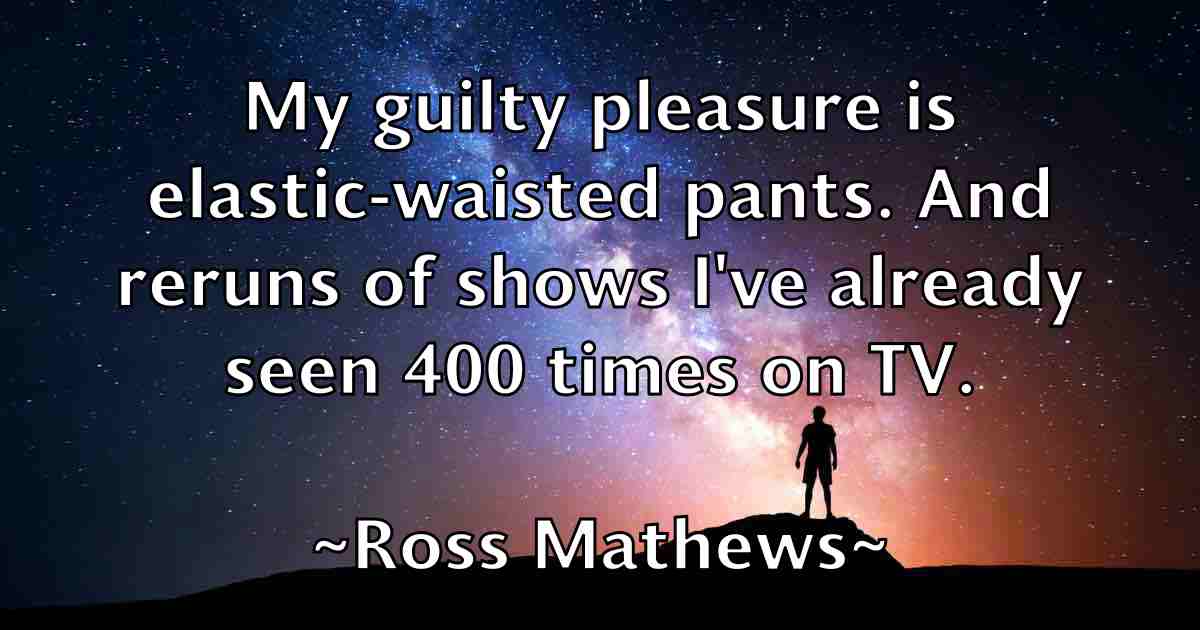 /images/quoteimage/ross-mathews-fb-720015.jpg