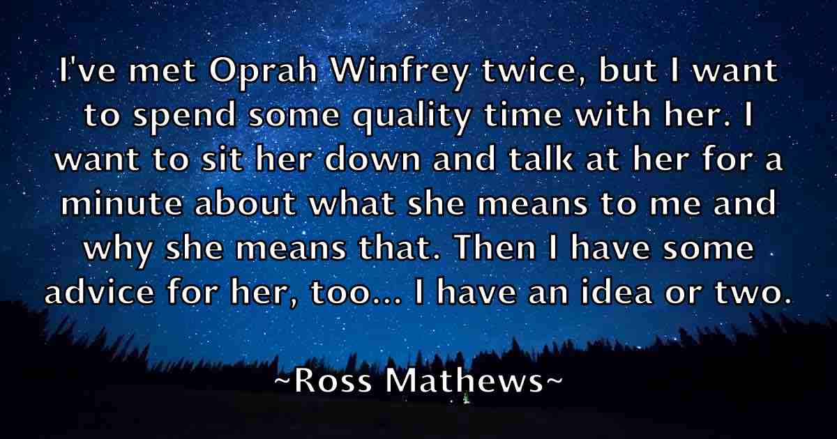 /images/quoteimage/ross-mathews-fb-720020.jpg