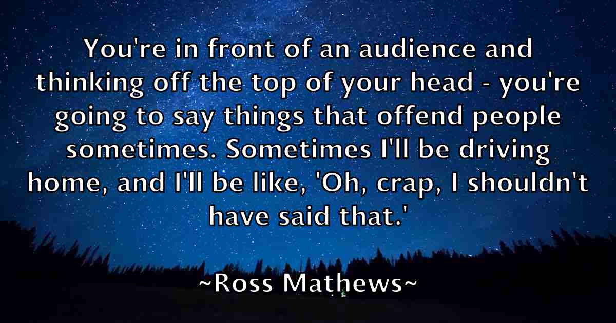 /images/quoteimage/ross-mathews-fb-720022.jpg
