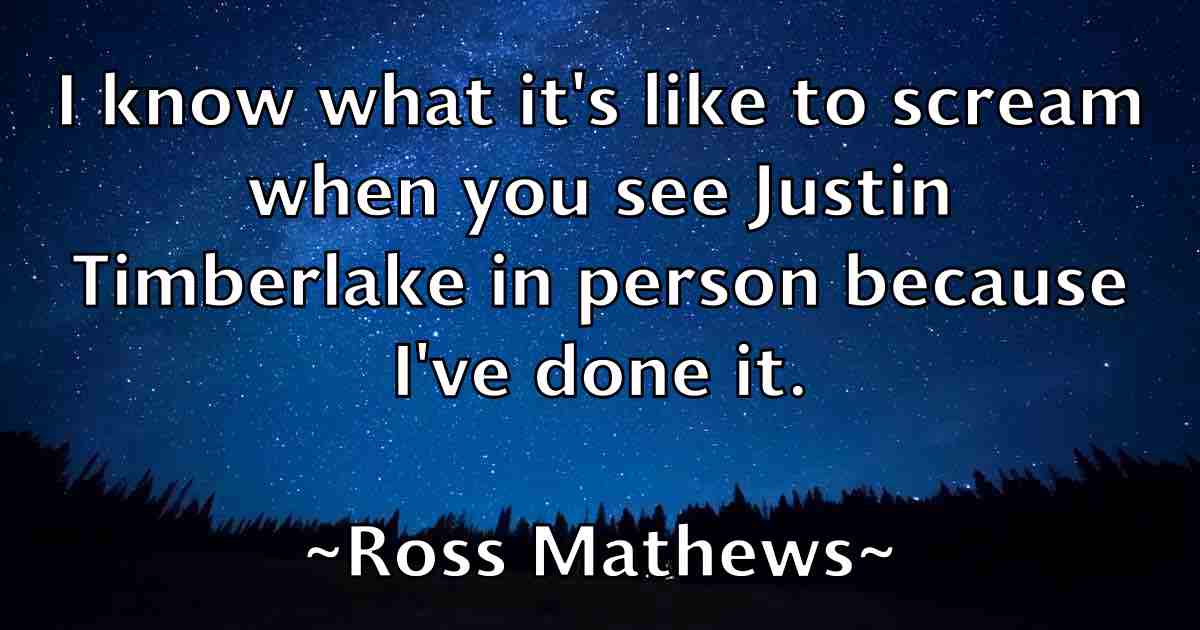 /images/quoteimage/ross-mathews-fb-720028.jpg