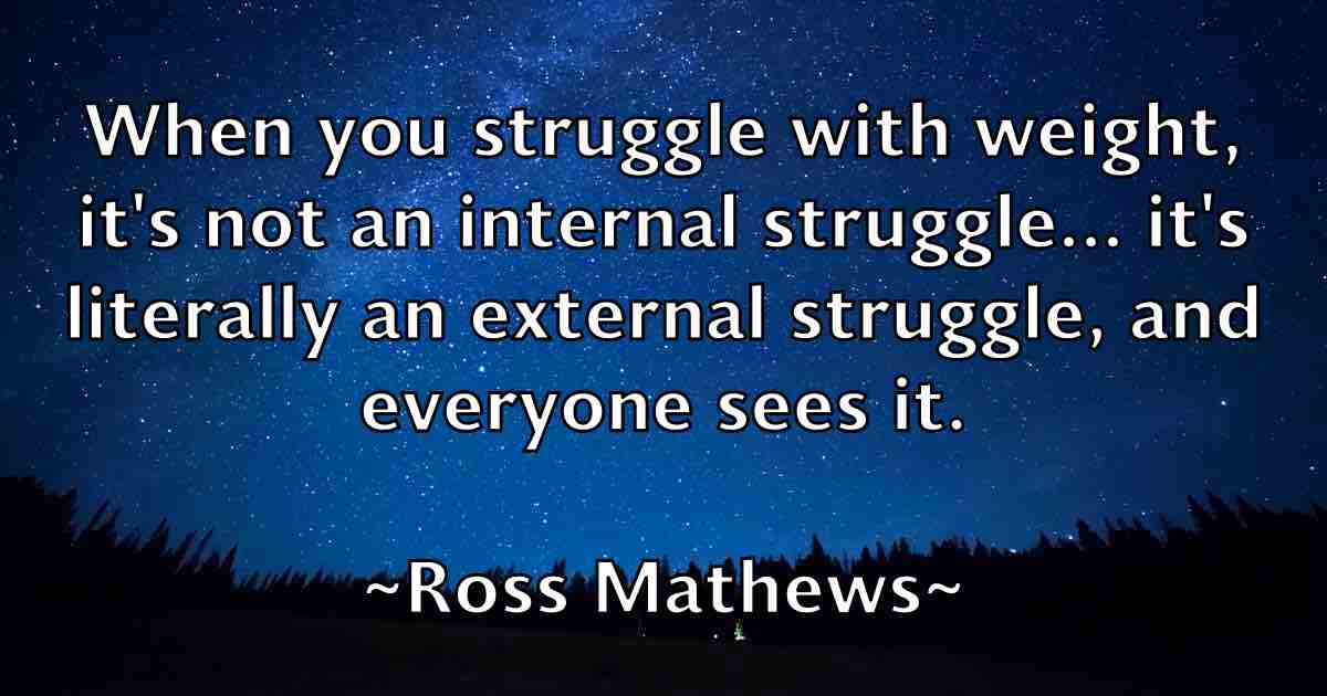 /images/quoteimage/ross-mathews-fb-720030.jpg