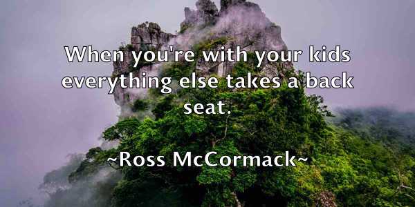 /images/quoteimage/ross-mccormack-720032.jpg