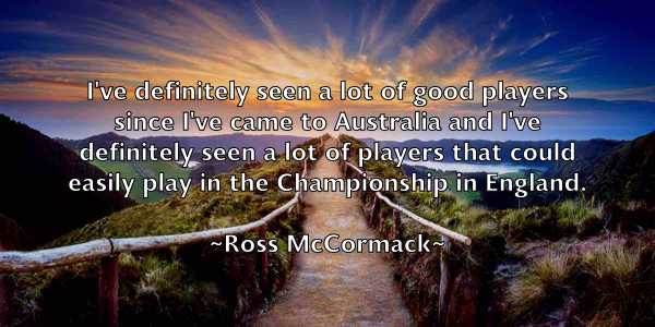 /images/quoteimage/ross-mccormack-720038.jpg