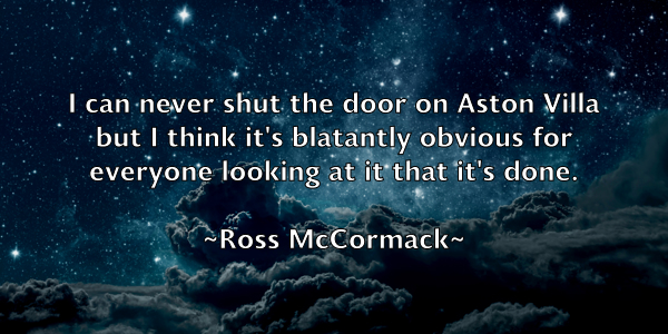 /images/quoteimage/ross-mccormack-720039.jpg
