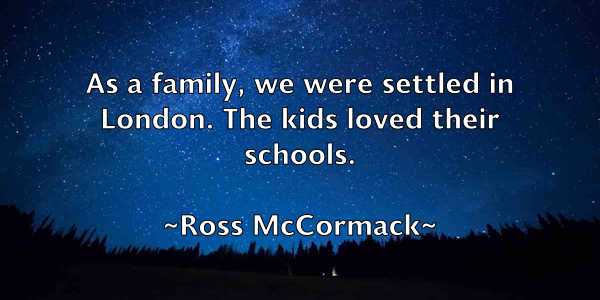 /images/quoteimage/ross-mccormack-720043.jpg