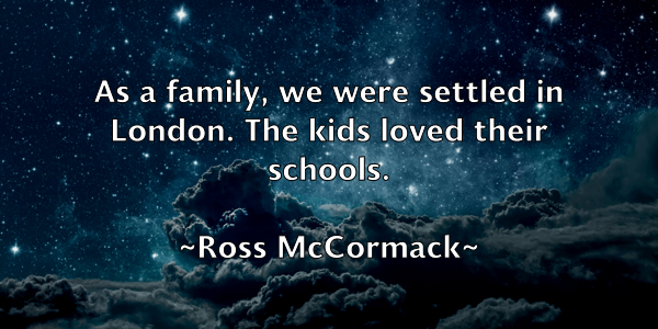 /images/quoteimage/ross-mccormack-720043.jpg