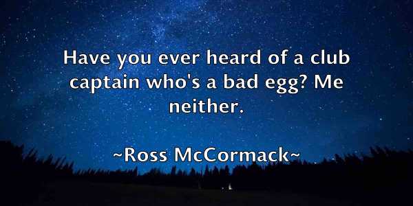 /images/quoteimage/ross-mccormack-720048.jpg