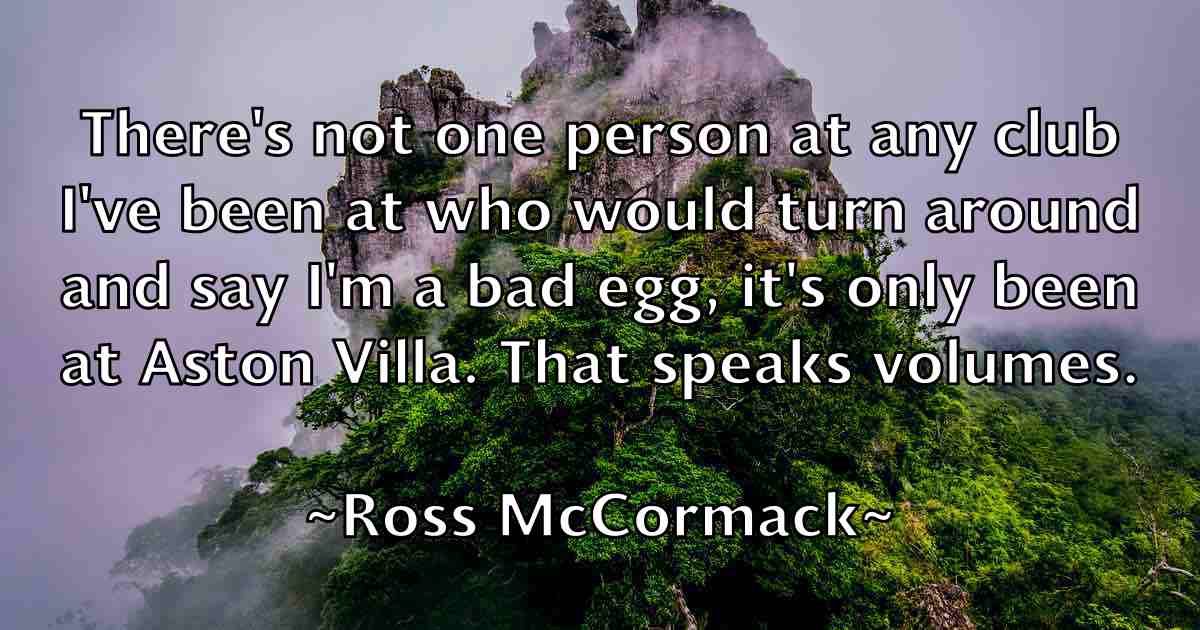 /images/quoteimage/ross-mccormack-fb-720035.jpg