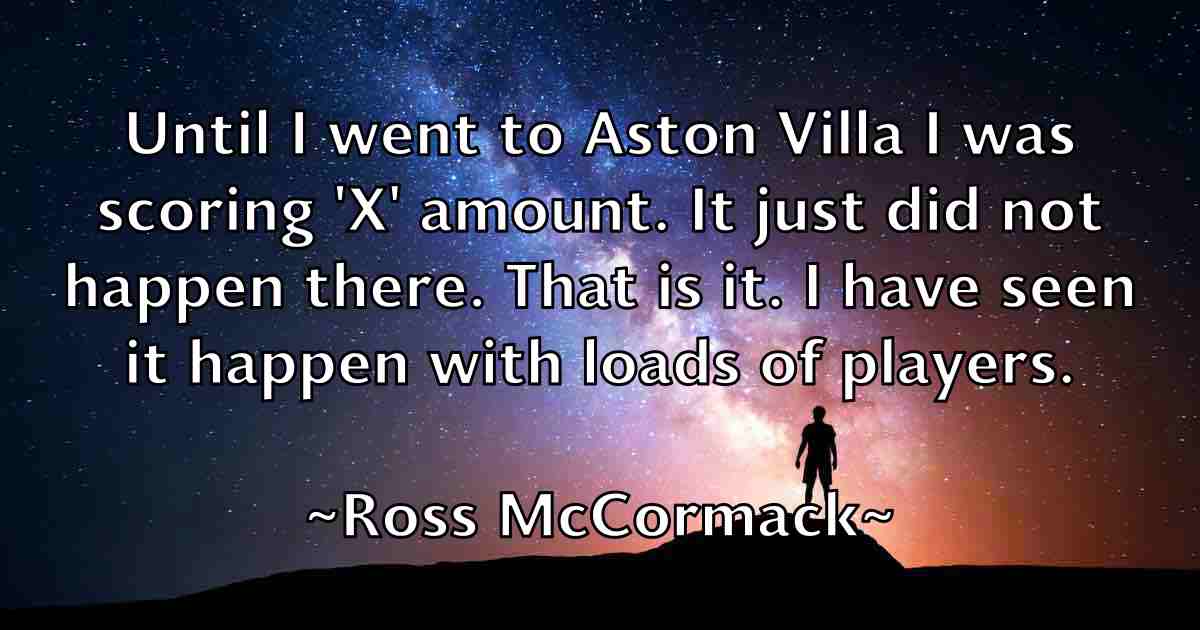 /images/quoteimage/ross-mccormack-fb-720040.jpg