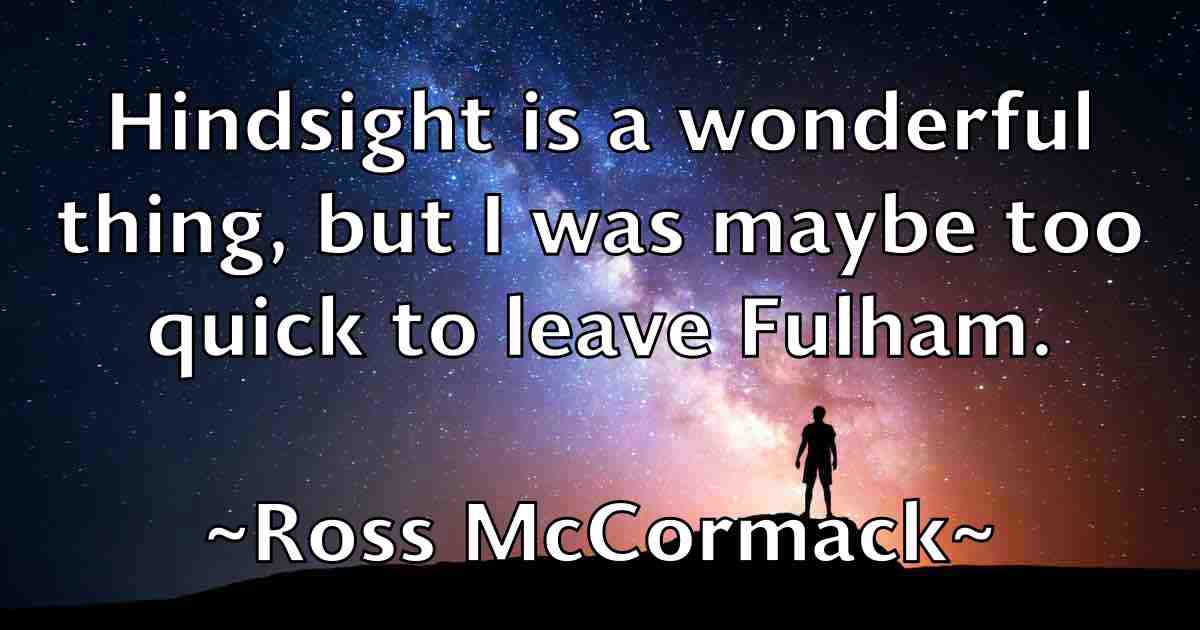 /images/quoteimage/ross-mccormack-fb-720041.jpg