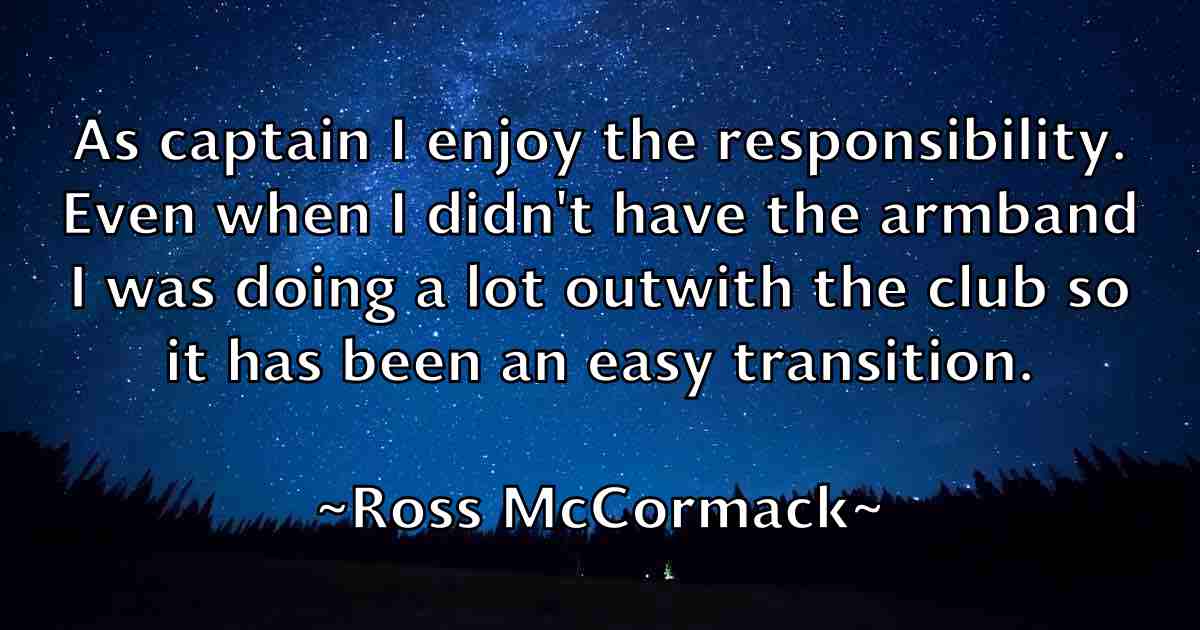 /images/quoteimage/ross-mccormack-fb-720045.jpg