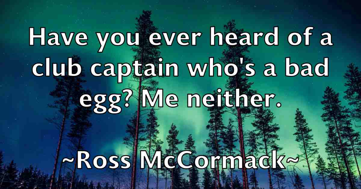 /images/quoteimage/ross-mccormack-fb-720048.jpg