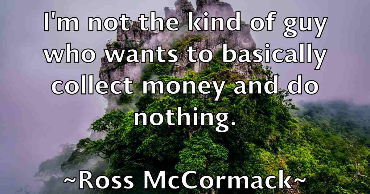 /images/quoteimage/ross-mccormack-fb-720050.jpg