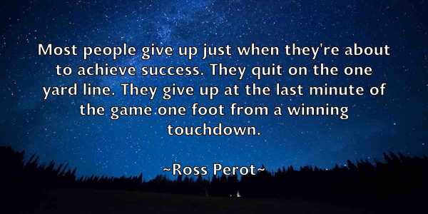 /images/quoteimage/ross-perot-720051.jpg