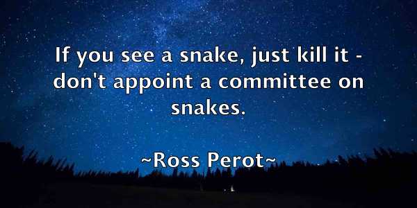 /images/quoteimage/ross-perot-720052.jpg