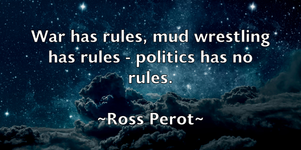 /images/quoteimage/ross-perot-720053.jpg