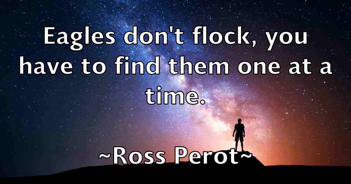 /images/quoteimage/ross-perot-fb-720054.jpg