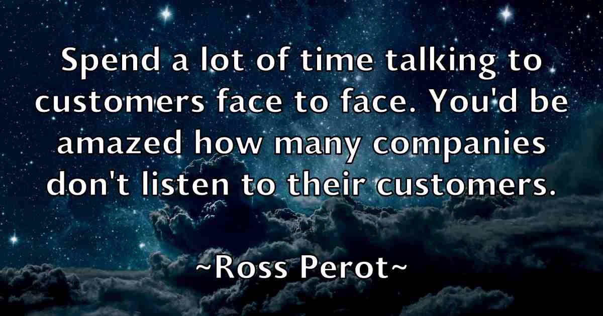 /images/quoteimage/ross-perot-fb-720058.jpg