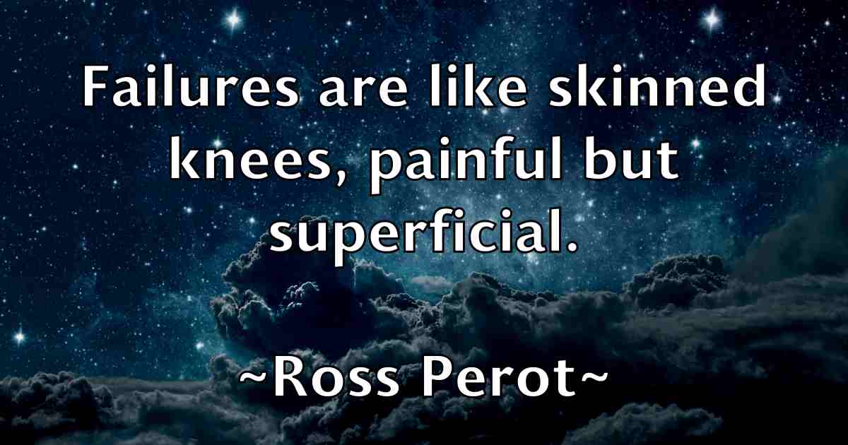 /images/quoteimage/ross-perot-fb-720062.jpg