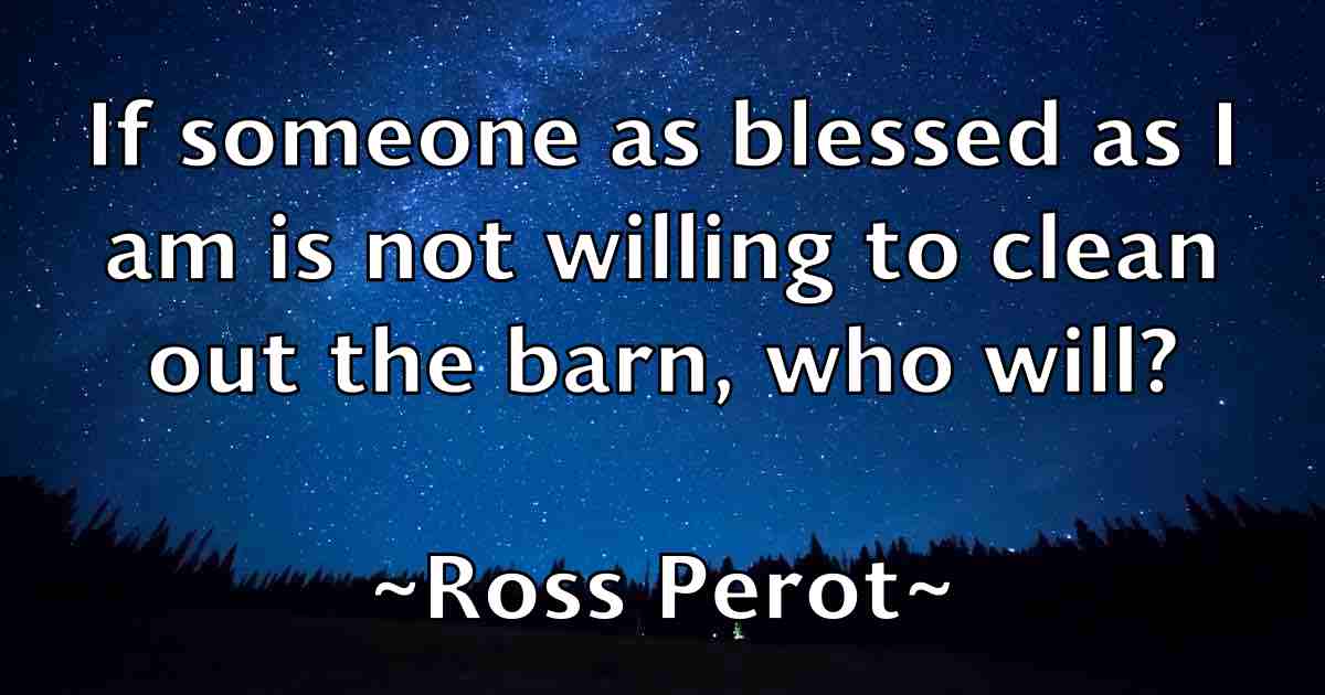 /images/quoteimage/ross-perot-fb-720064.jpg