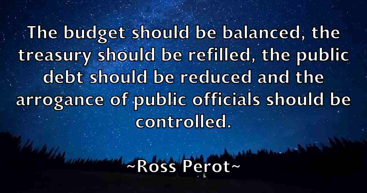 /images/quoteimage/ross-perot-fb-720067.jpg