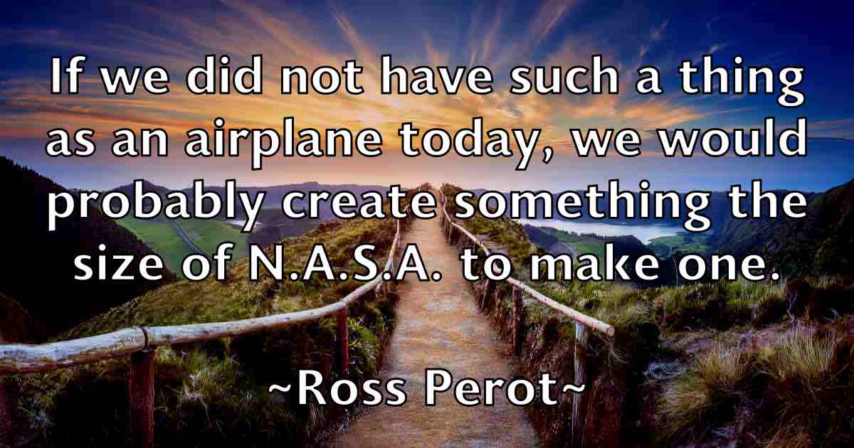 /images/quoteimage/ross-perot-fb-720071.jpg