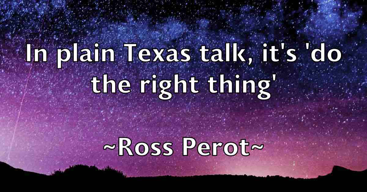 /images/quoteimage/ross-perot-fb-720072.jpg