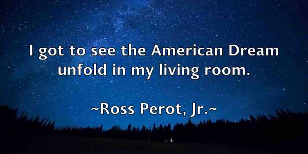 /images/quoteimage/ross-perot-jr-720076.jpg