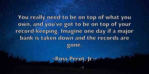 /images/quoteimage/ross-perot-jr-720081.jpg