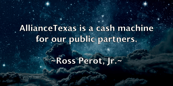 /images/quoteimage/ross-perot-jr-720083.jpg