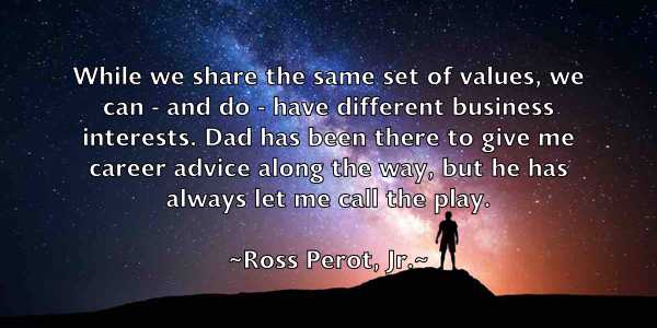 /images/quoteimage/ross-perot-jr-720086.jpg