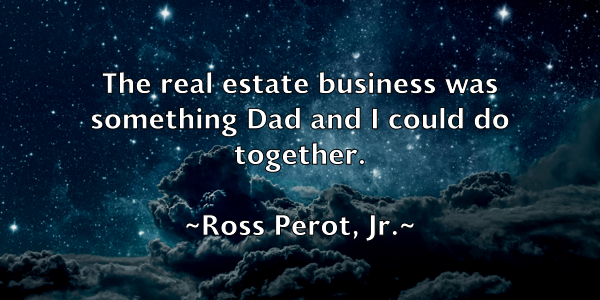 /images/quoteimage/ross-perot-jr-720088.jpg