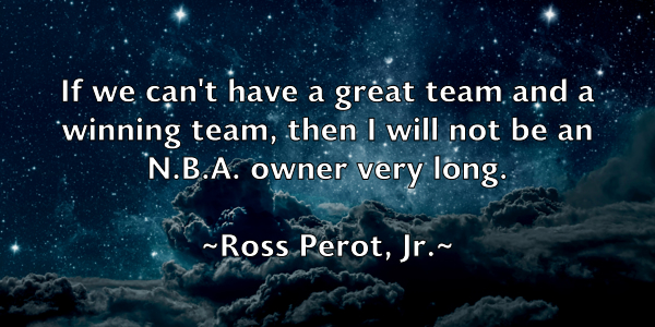 /images/quoteimage/ross-perot-jr-720093.jpg