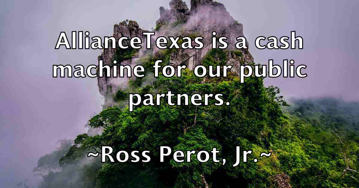 /images/quoteimage/ross-perot-jr-fb-720083.jpg